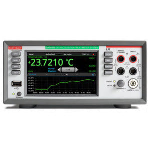 Keithley-DAQ6510