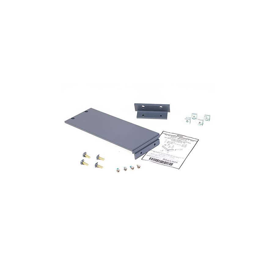 Keysight DAQA190A Rack Mount Kit