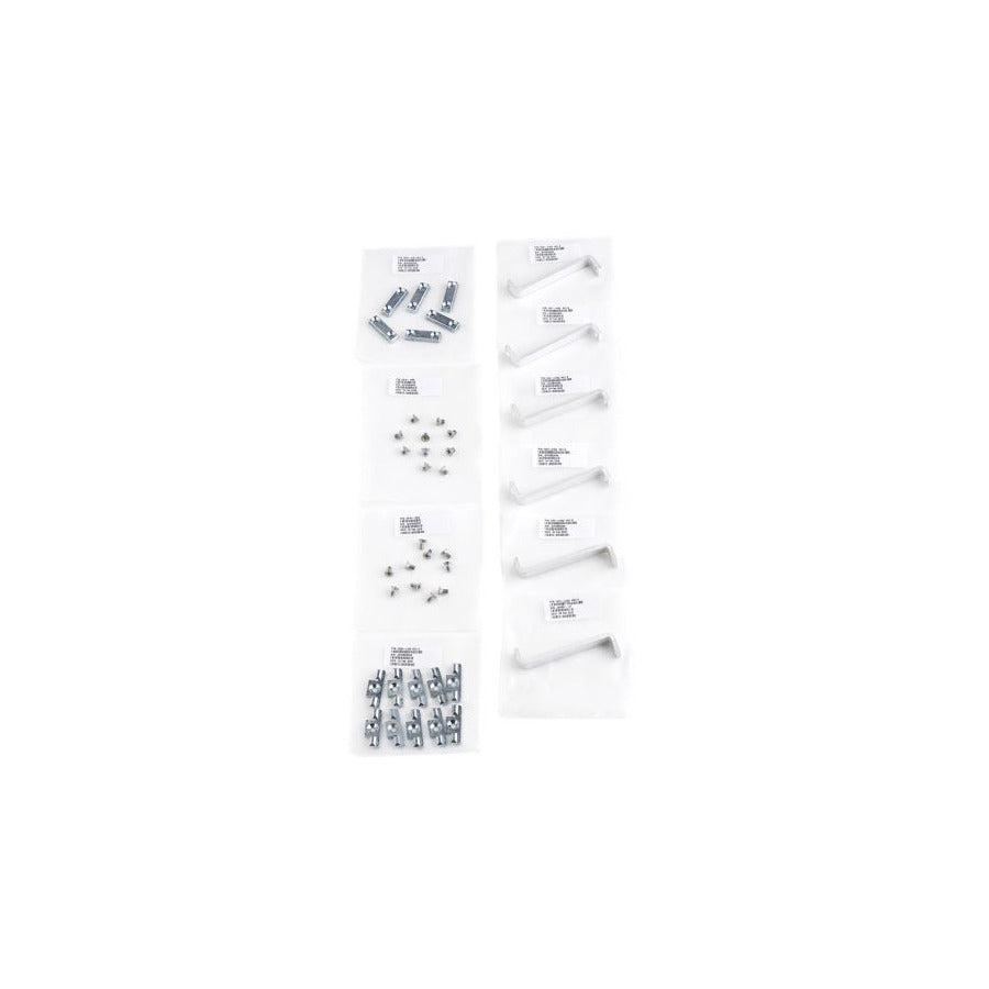 Keysight DAQA194A Dual Lock Link Kit