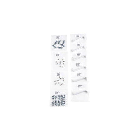 Keysight DAQA194A Dual Lock Link Kit