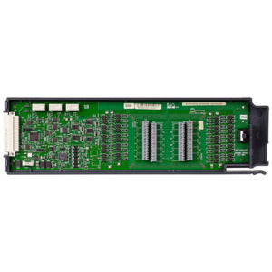 Keysight-DAQM900A