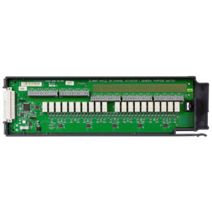 Keysight-DAQM903A