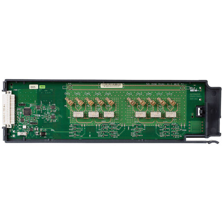 Keysight DAQM905A 2 GHz Dual 1:4 RF Mux
