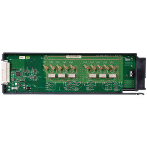 Keysight-DAQM905A