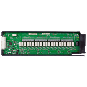 Keysight-DAQM908A