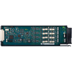 Keysight-DAQM909A