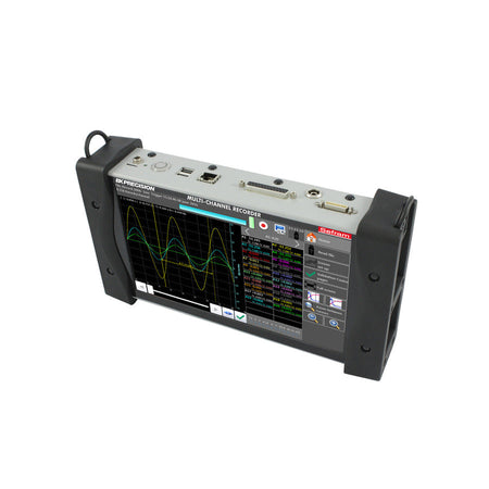 B&K Precision DAS240