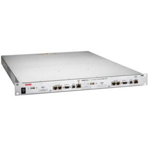 Keithley-DMM7512