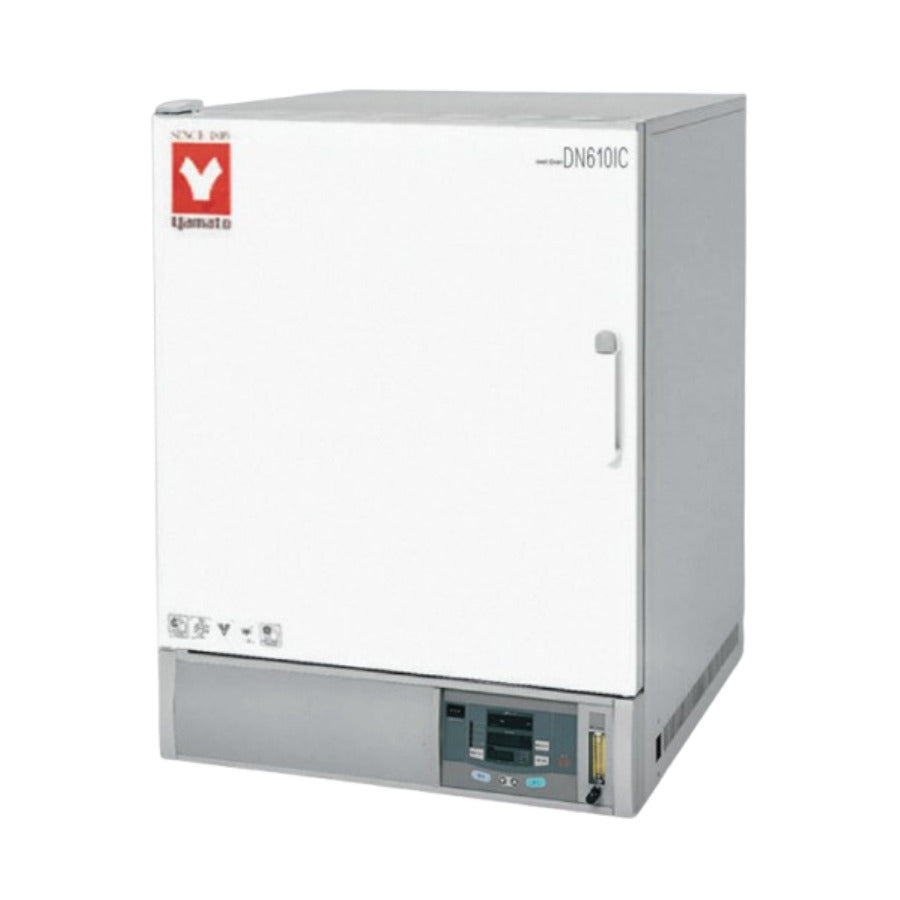 Yamato DN610IC