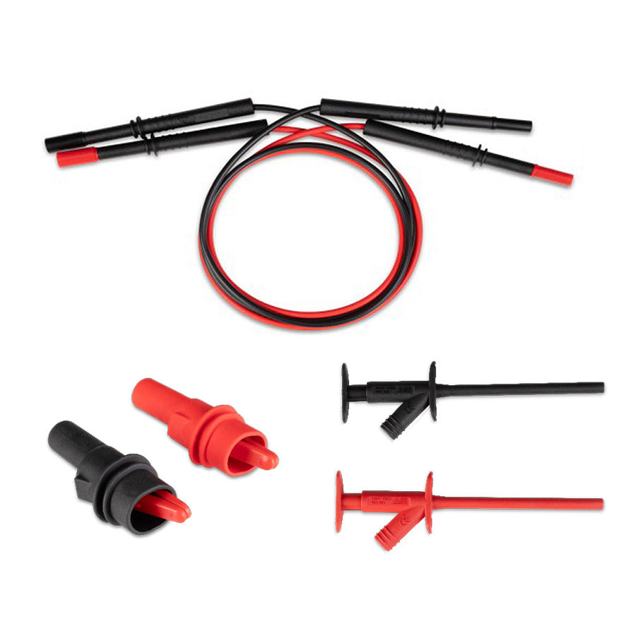Keysight DP0041A Basic Accessory Kit