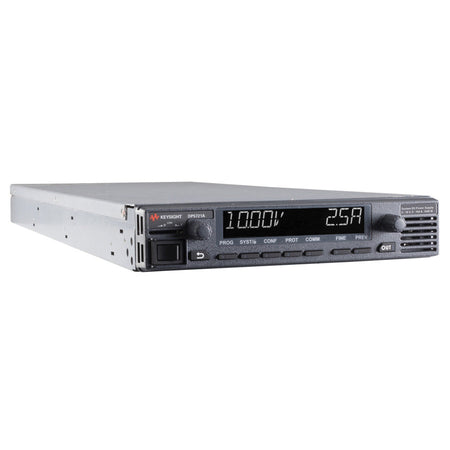 Keysight DP5721A DC Power Supply