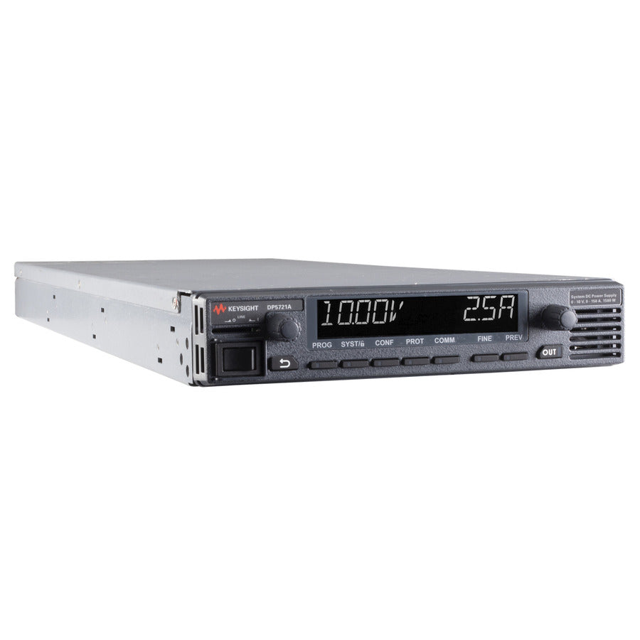 Keysight DP5721A DC Power Supply