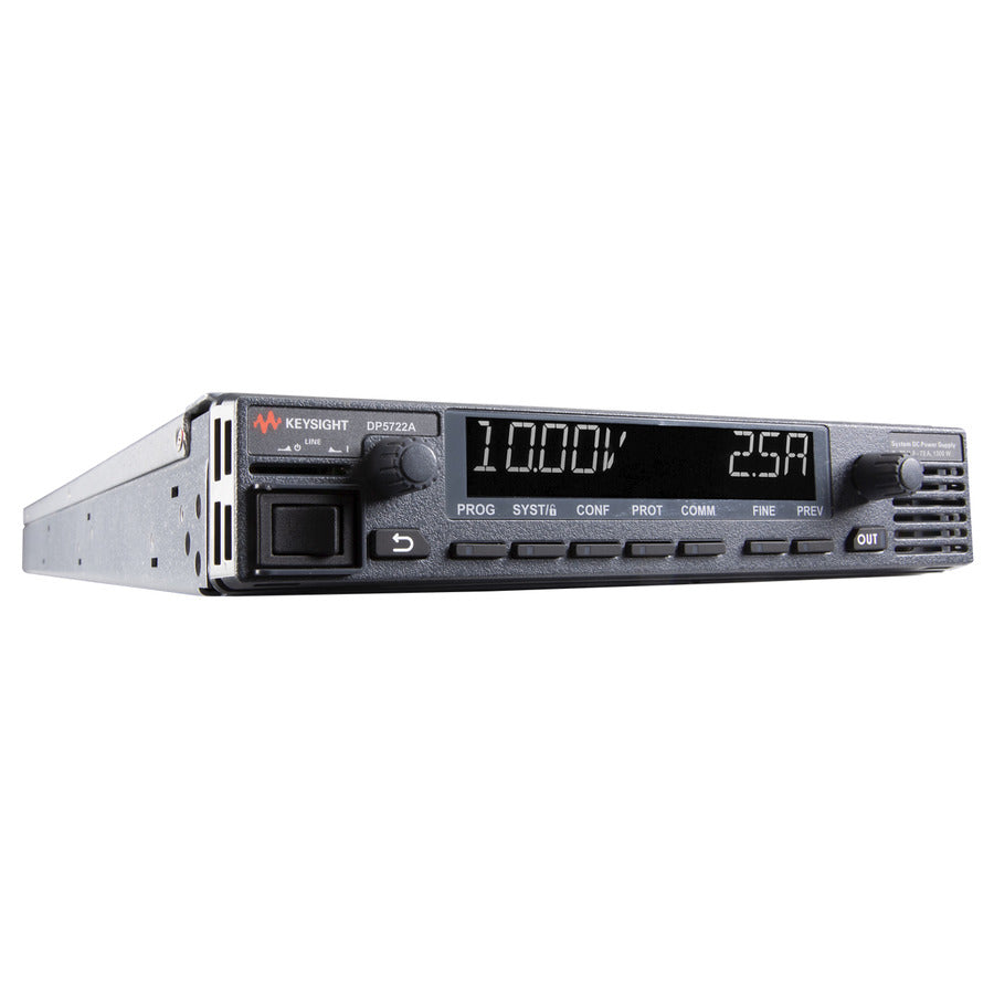 Keysight DP5722A DC Power Supply