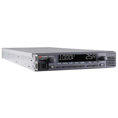 Keysight DP5723A DC Power Supply