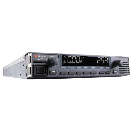 Keysight DP5724A DC Power Supply