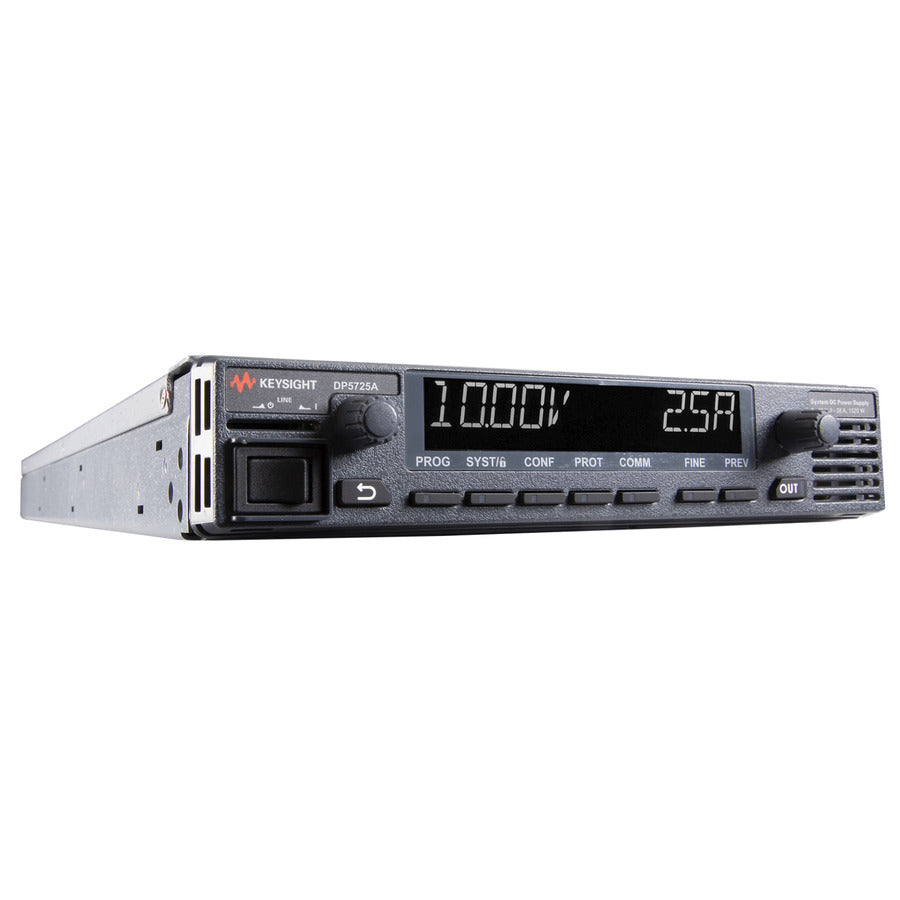 Keysight DP5724A DC Power Supply