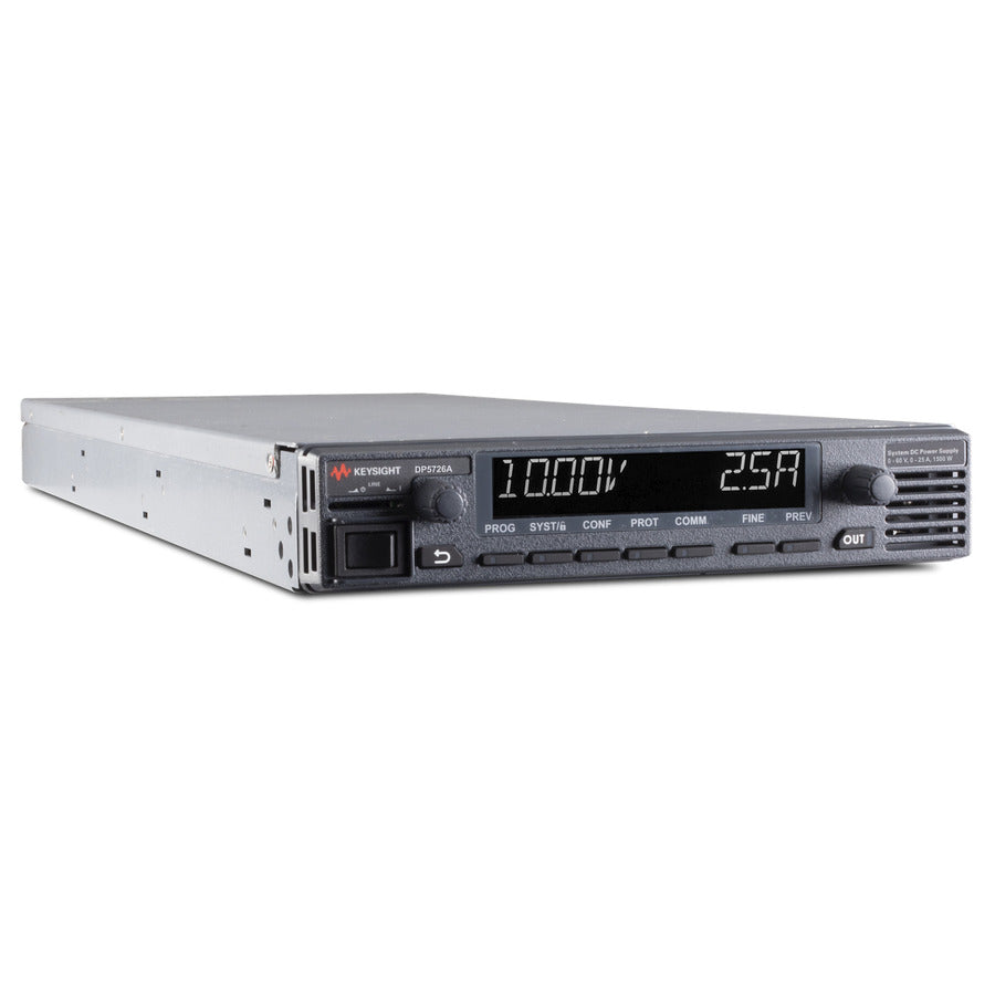 Keysight DP5726A DC Power Supply