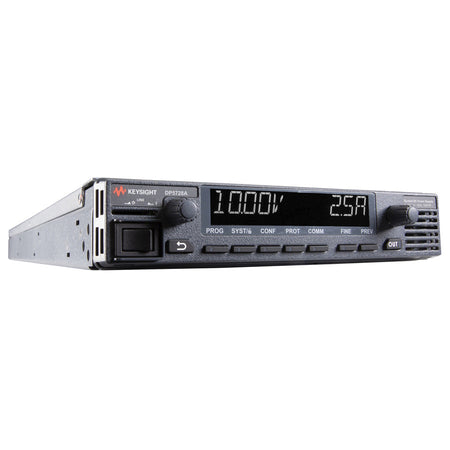 Keysight DP5728A DC Power Supply