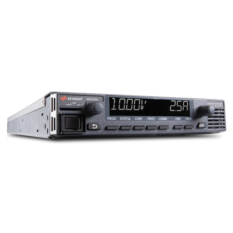 Keysight DP5730A DC Power Supply