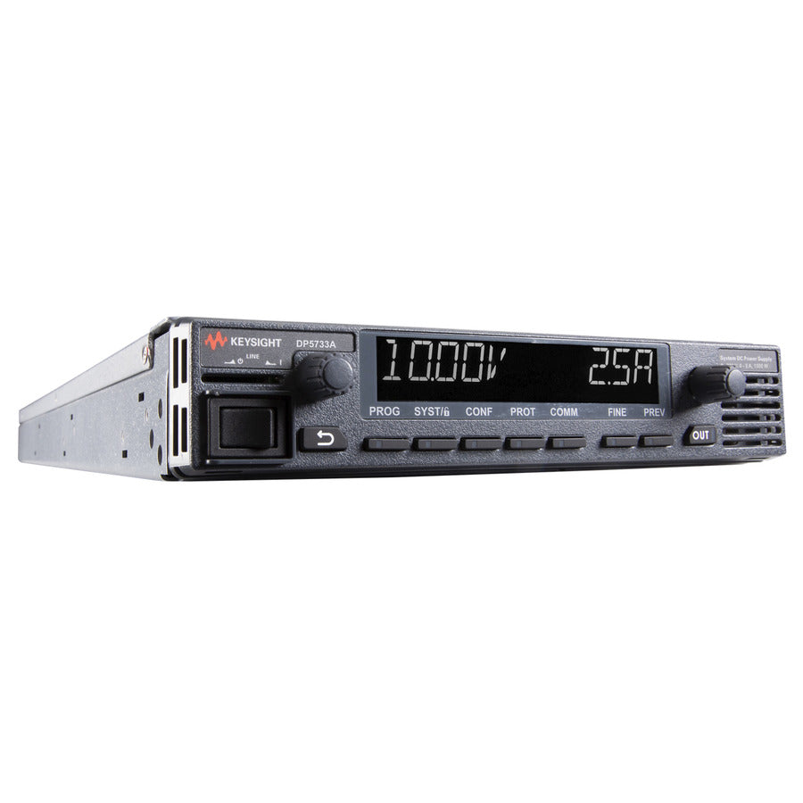 Keysight DP5733A DC Power Supply