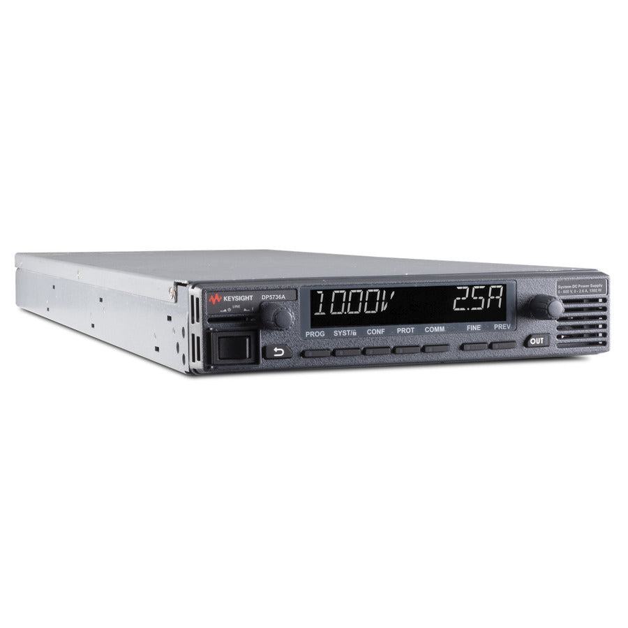 Keysight DP5736A DC Power Supply