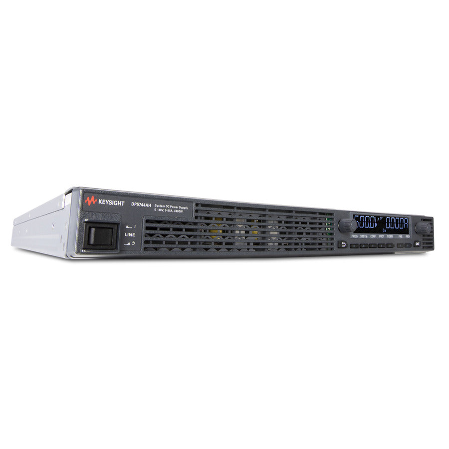 Keysight DP5744AH DC Power Supply