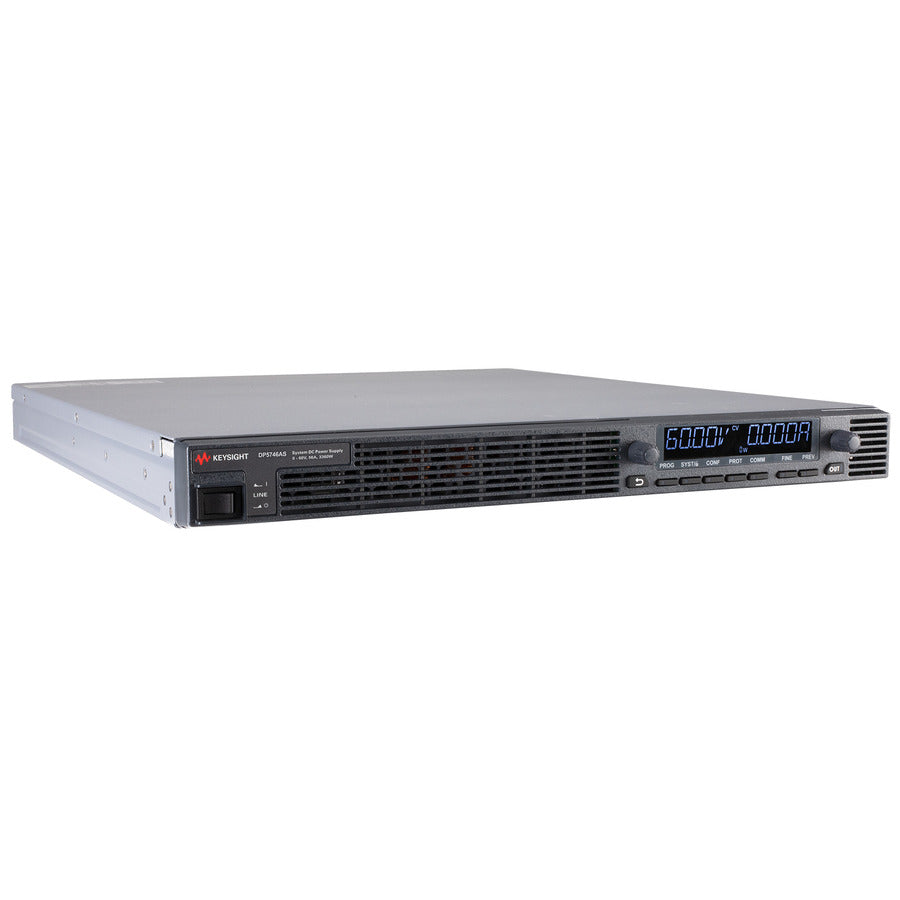 Keysight DP5750AS DC Power Supply