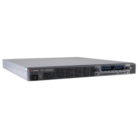 Keysight DP5756AH DC Power Supply