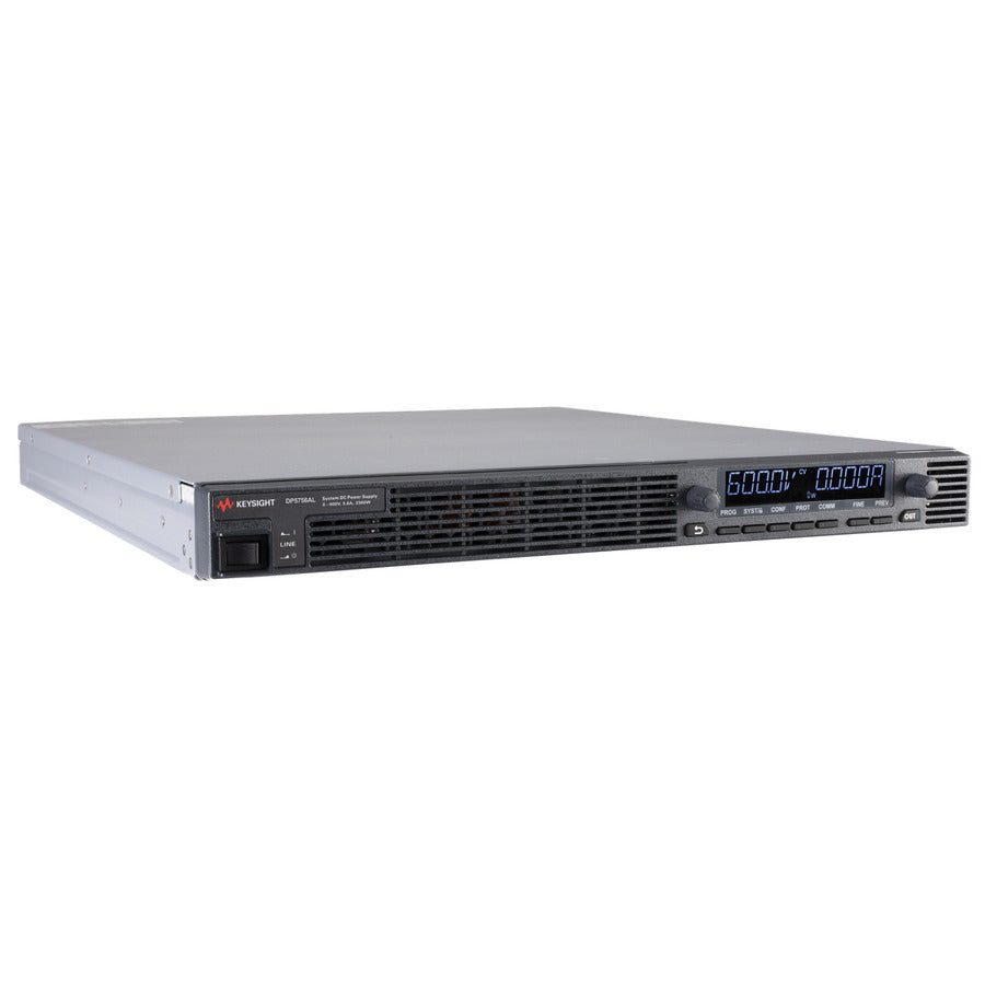 Keysight DP5756AL DC Power Supply