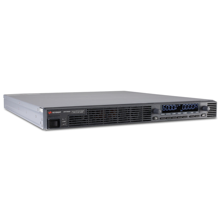 Keysight DP5756AS DC Power Supply