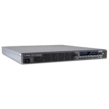 Keysight DP5753AS DC Power Supply