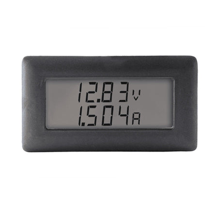 Lascar Electronics DPM 702S