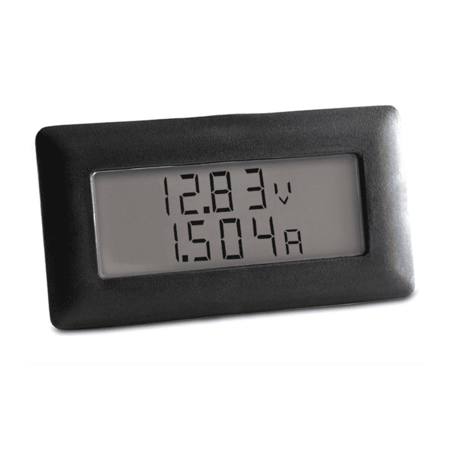 Lascar Electronics DPM 702S