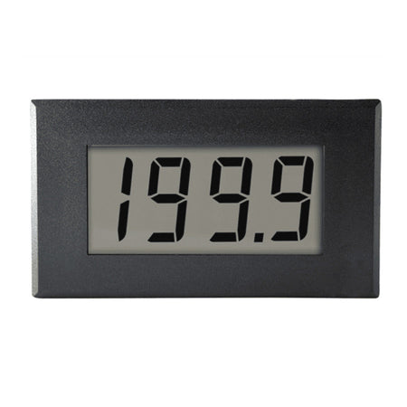 Lascar Electronics DPM 942-BL