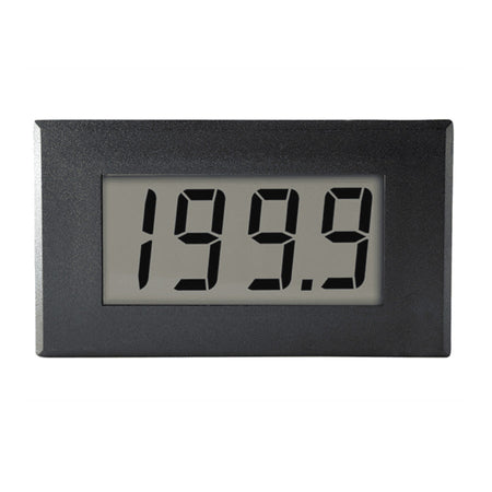 Lascar Electronics DPM 942