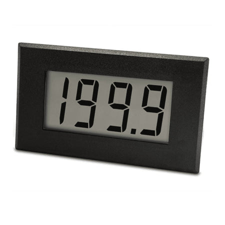 Lascar Electronics DPM 942