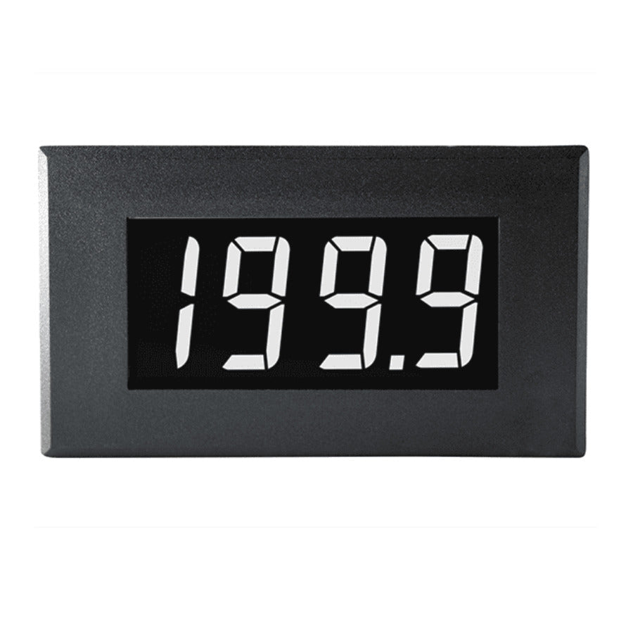 Lascar Electronics DPM 950S-EB-W