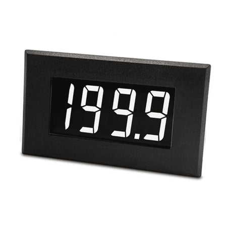Lascar Electronics DPM 950S-EB-W