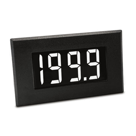 Lascar Electronics DPM 950S-EB-W