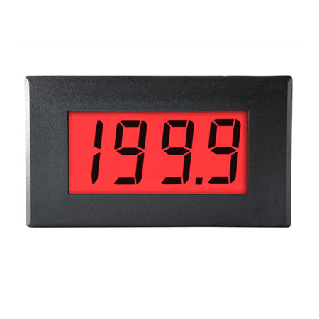 Lascar Electronics DPM 950S-FPSI