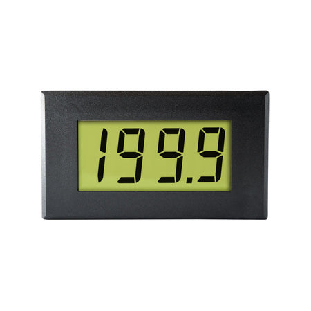 Lascar Electronics DPM 950