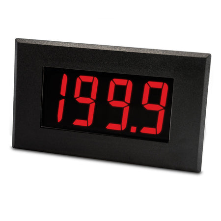 Lascar Electronics DPM 959B