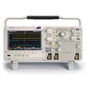 Tektronix-DPO2022B