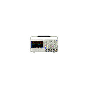 Tektronix-DPO2024B