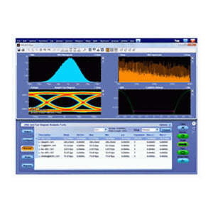 Tektronix-DPO4BND