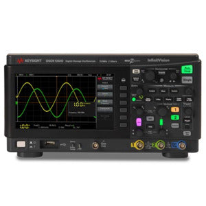 Keysight-DSOX1202G