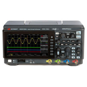 Keysight-DSOX1204A