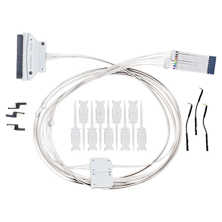 Keysight DSOX2MSO Logic Probe