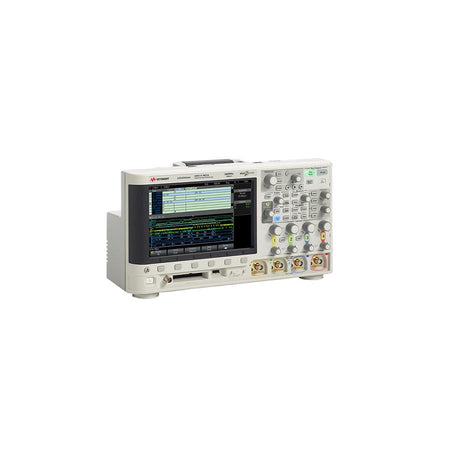 Keysight DSOX3104A Digital Oscilloscope