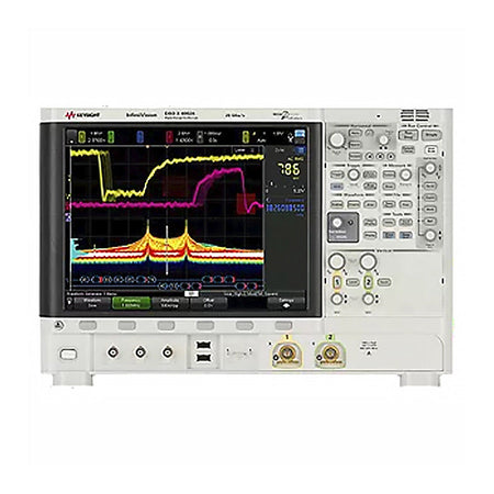 Keysight DSOX6B10T402BW Bandwidth Upgrade